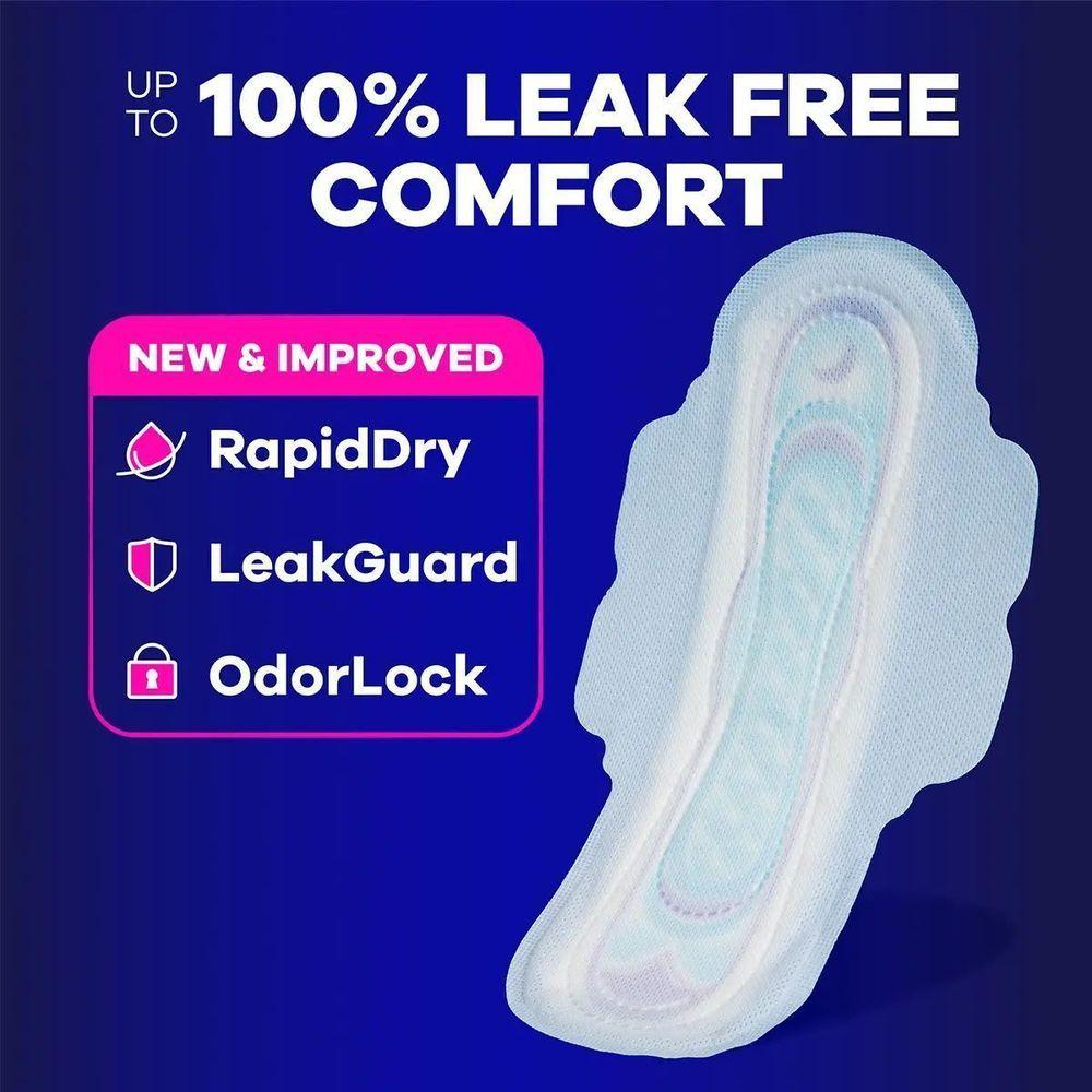 Product gallery 4219837