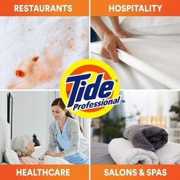 Product thumb gallery 3722189