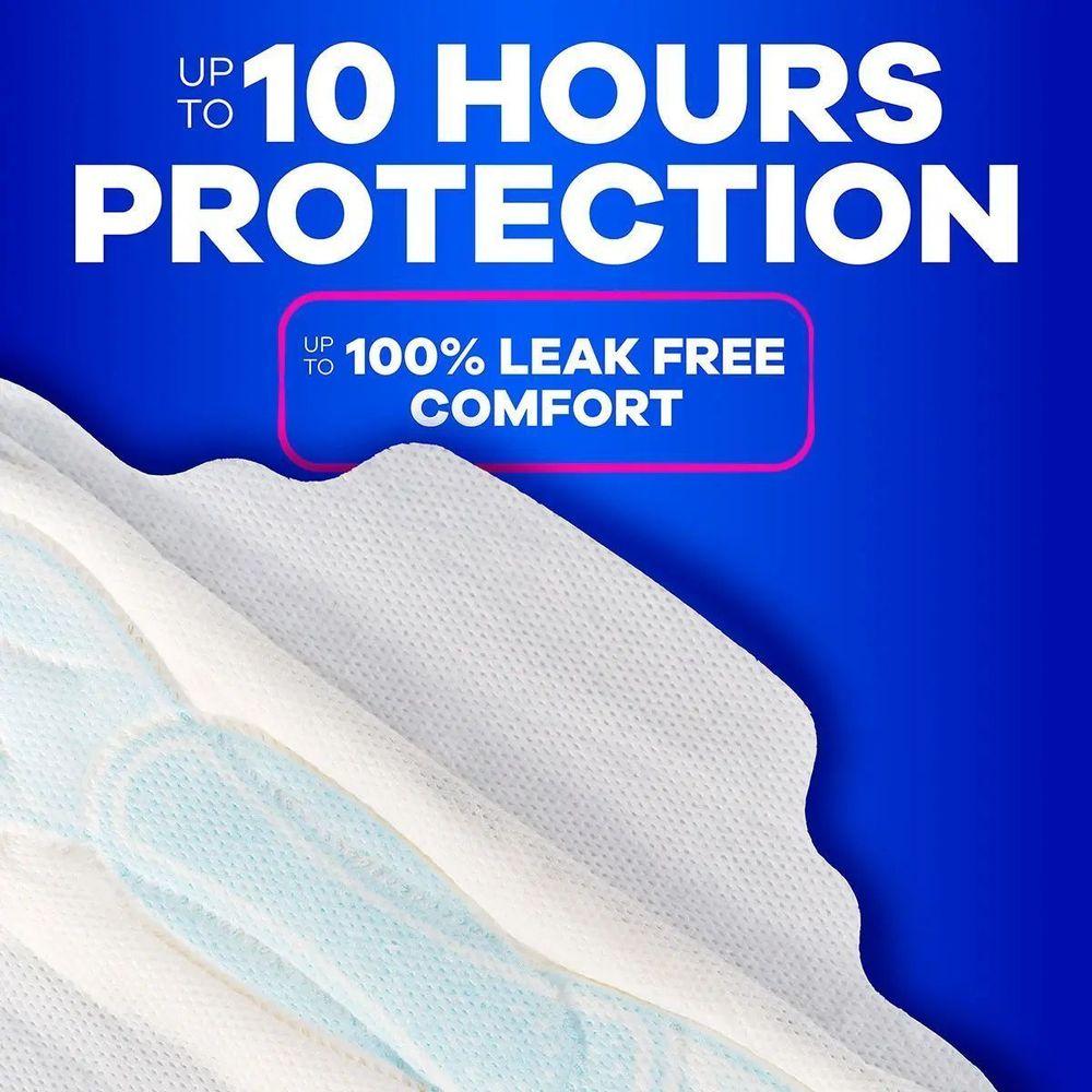 Product gallery 4216066