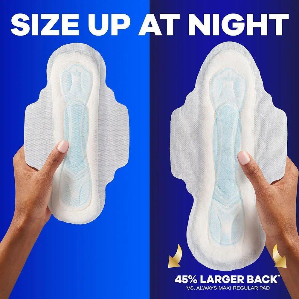 Product gallery 4216069