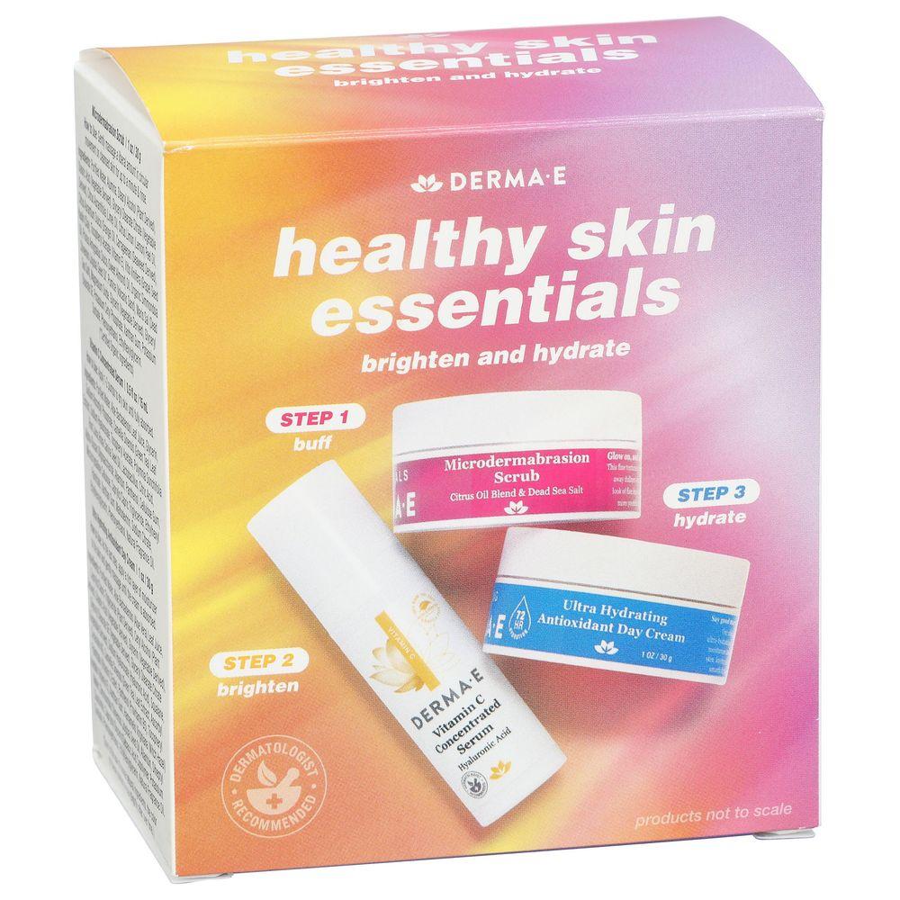 Product gallery 4572904