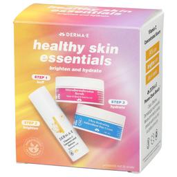 Product thumb gallery 4572907