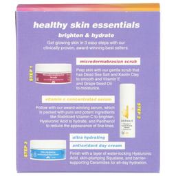 Product thumb gallery 4572910