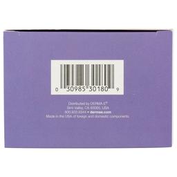 Product thumb gallery 4572913