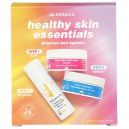 Product thumb gallery 4572916