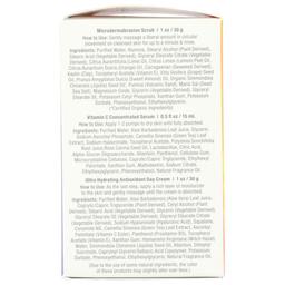 Product thumb gallery 4572919