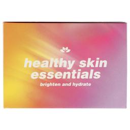 Product thumb gallery 4572925