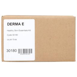 Product thumb gallery 4572928