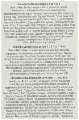 Product thumb gallery 4572931