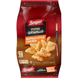 Product thumb gallery 2657450