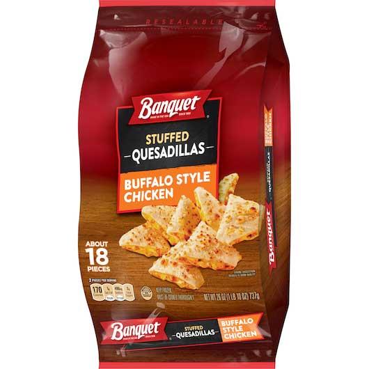 Product gallery 2657450