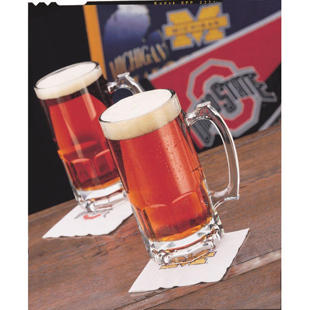 Product gallery 3007479