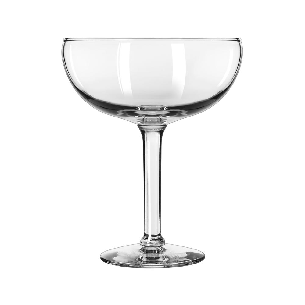 Product gallery 2858336