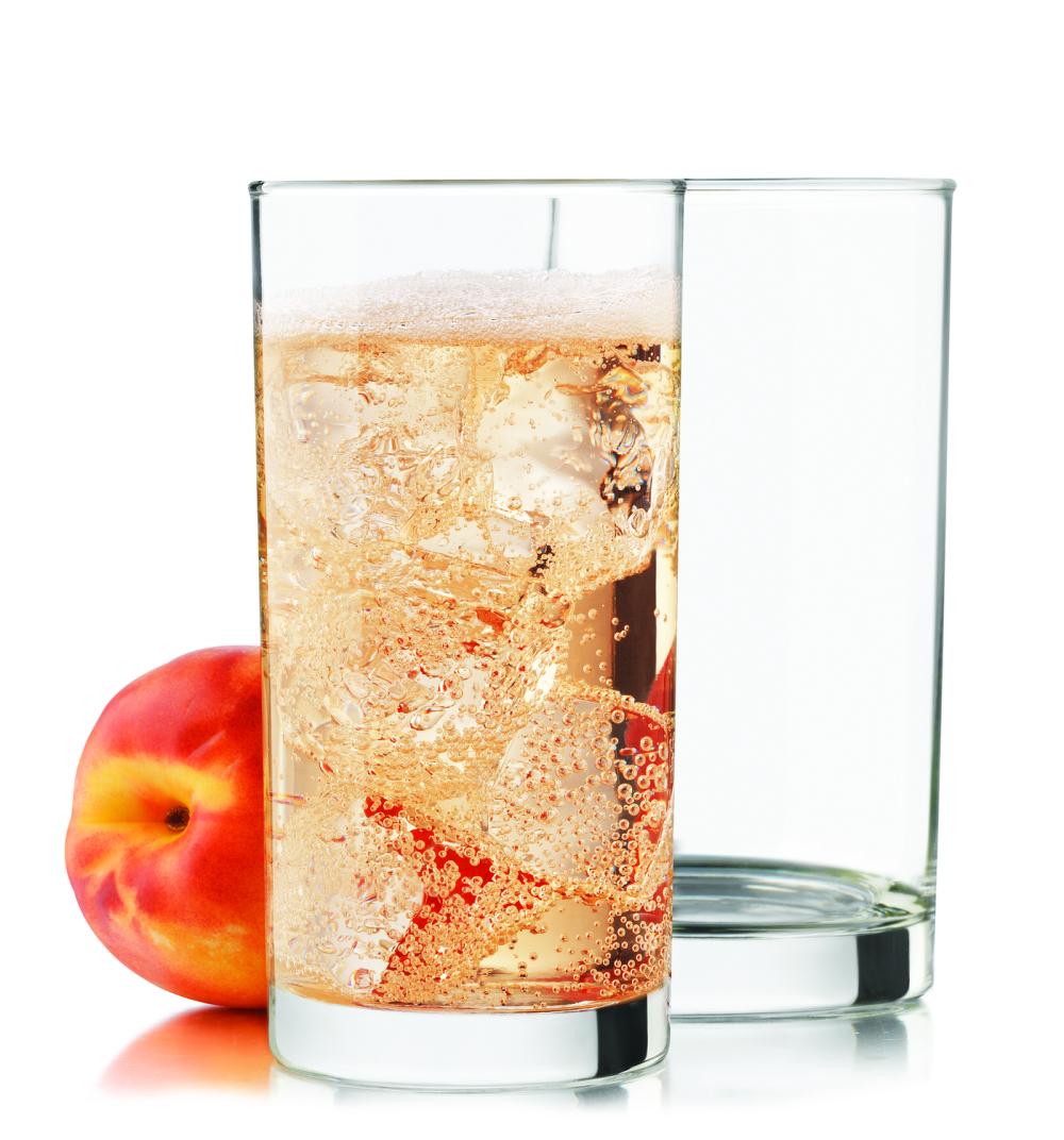 Product gallery 2858372