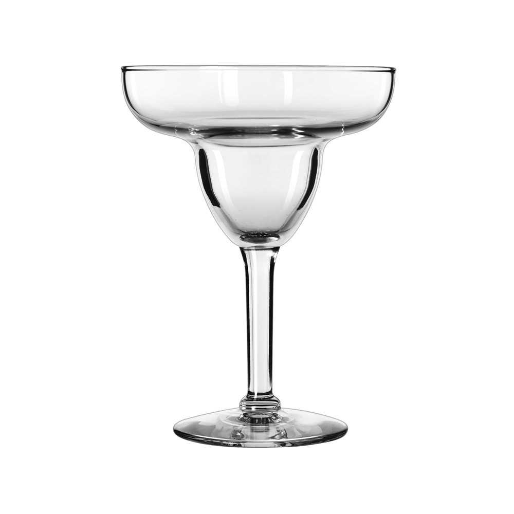 Libbey 8429 Citation Gourmet Coupette/margarita, Capacity: 9 Ounce -- 12 Per Case