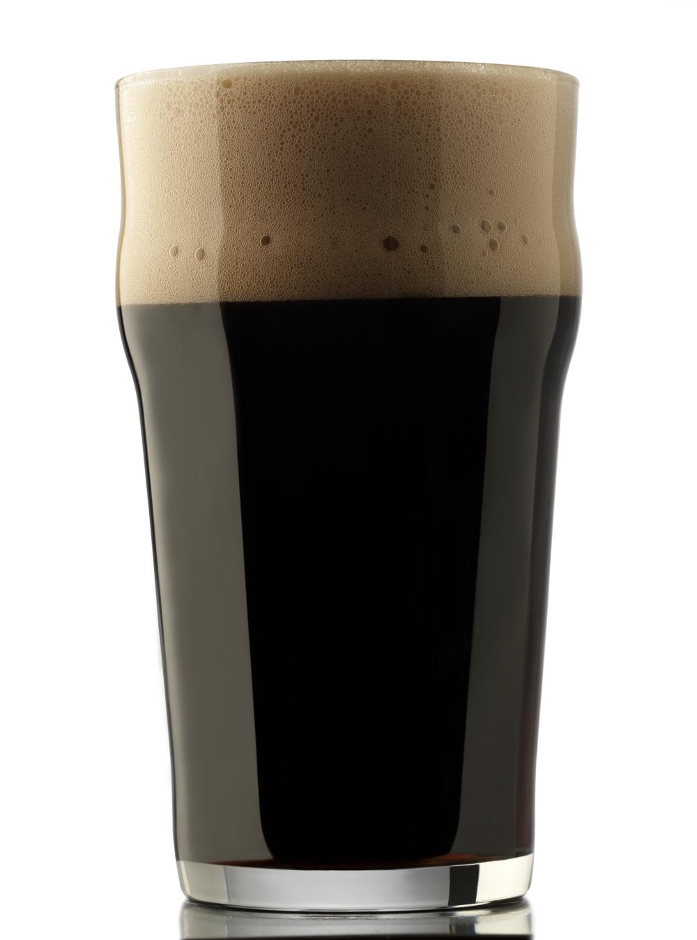 Product gallery 2858474