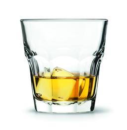 Product thumb gallery 2858528