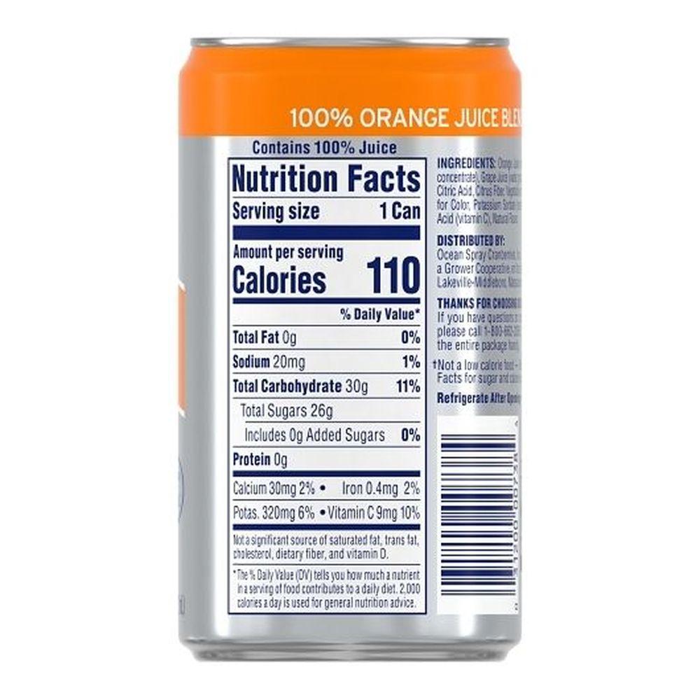 Product gallery 3769506