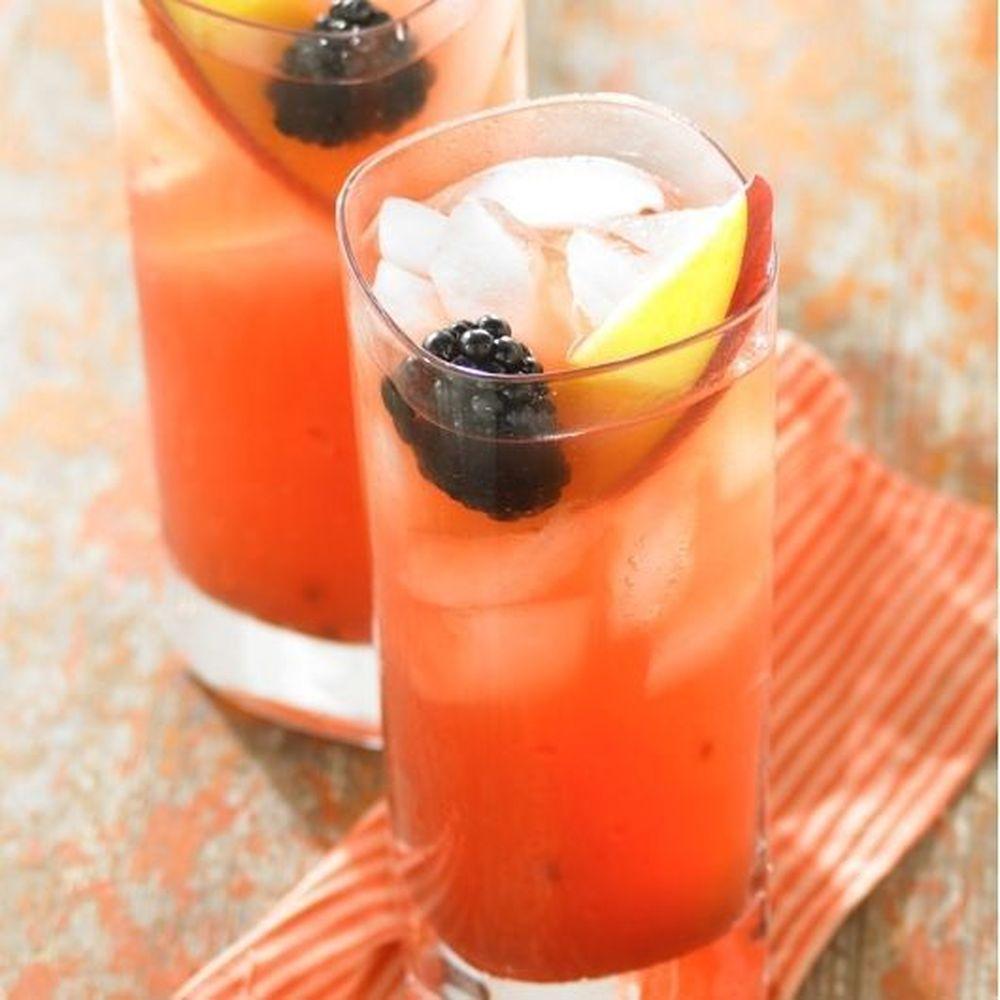 Product gallery 3193642