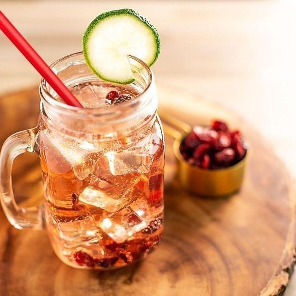 Product gallery 3193651