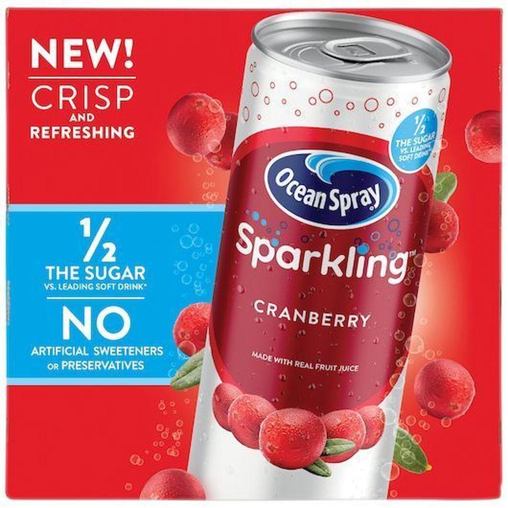 Product gallery 307647337