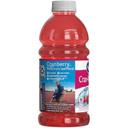 Ocean Spray Cran Watermelon Juice, 25 Fluid Ounce -- 12 per case