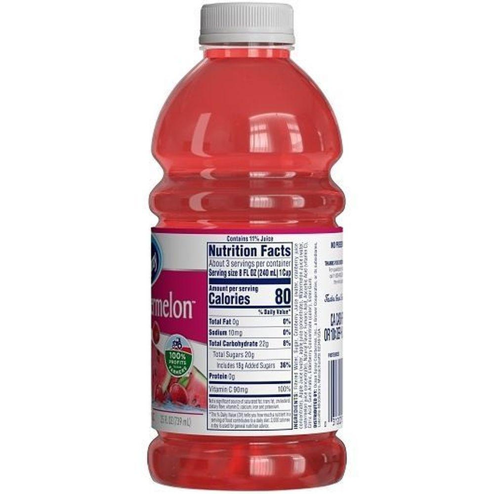 Product gallery 761788805