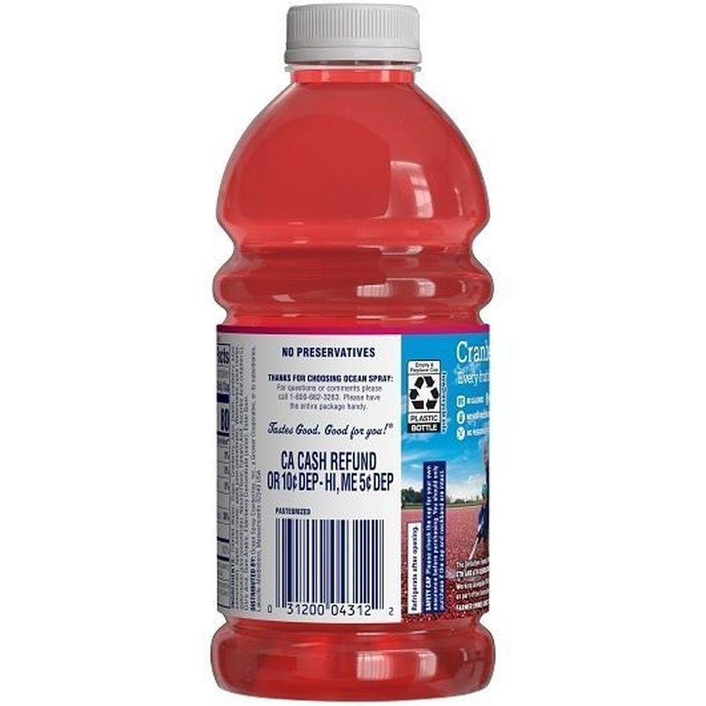 Product gallery 359767708