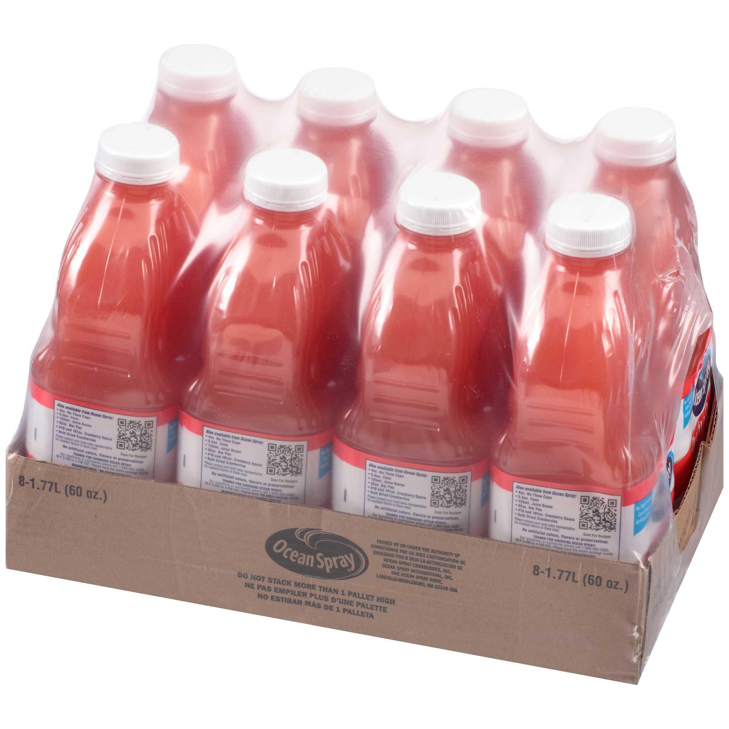 Product gallery 2109971