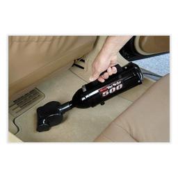Product thumb gallery 3448083