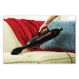 Product thumb gallery 3438381