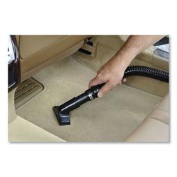 Product thumb gallery 3448110