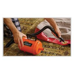 Product thumb gallery 3448128
