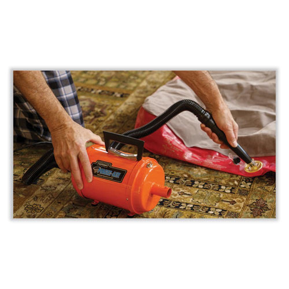 Product gallery 3448128