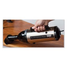 Product thumb gallery 3448164