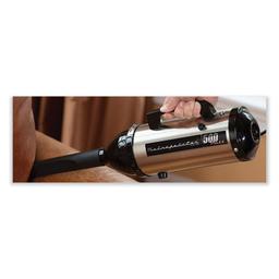Product thumb gallery 3448170
