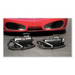 Product thumb gallery 3448176