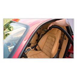 Product thumb gallery 3448179