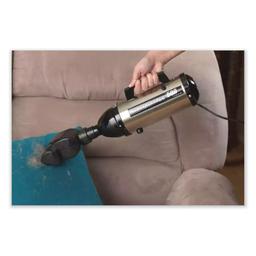 Product thumb gallery 3448203