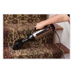 Product thumb gallery 3448206