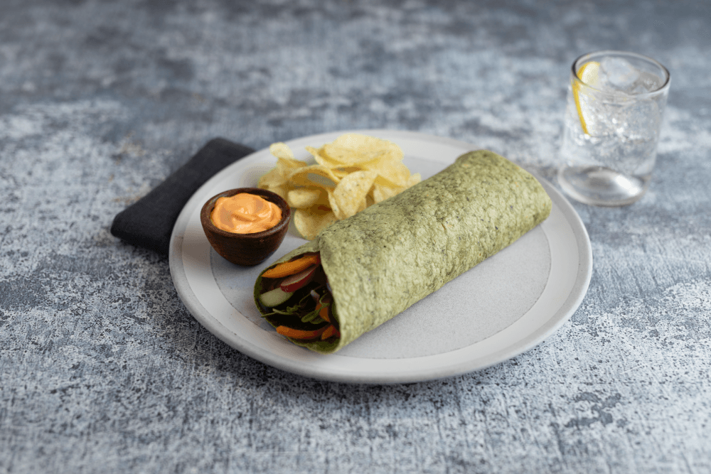 Product gallery 2928328