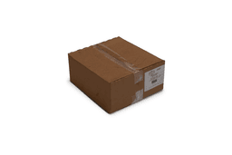 Product thumb gallery 2928331