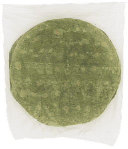 Product thumb gallery 2928334