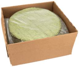 Product thumb gallery 2928337