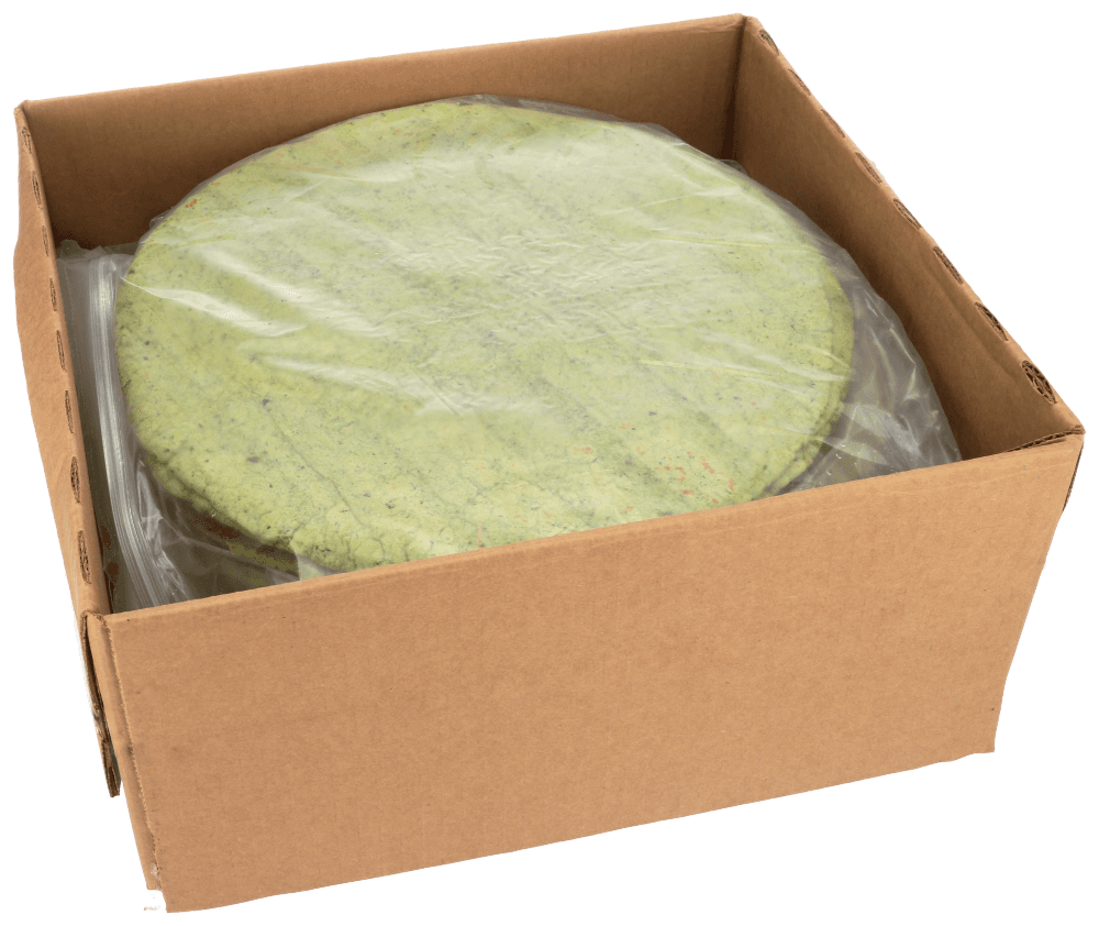 Product gallery 2928337