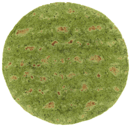 Product thumb gallery 2928340