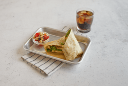 Product thumb gallery 2910076