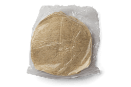 Product thumb gallery 2910082