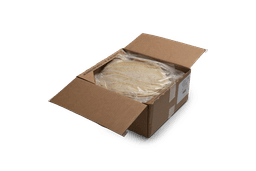 Product thumb gallery 2910085