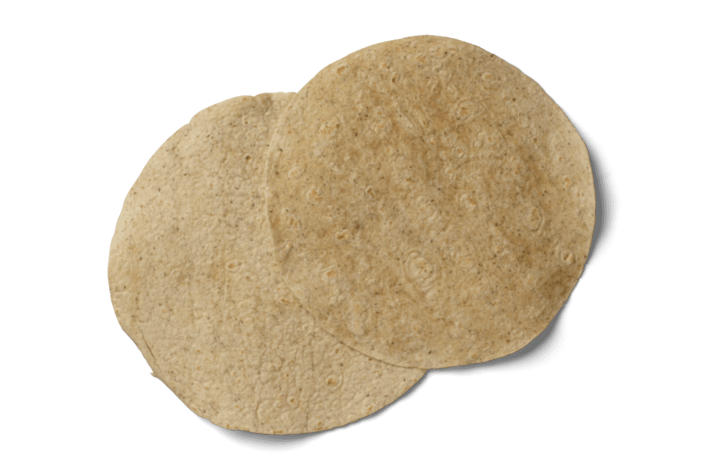 Product gallery 2910088